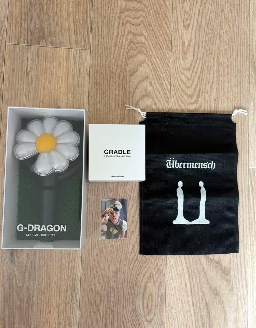 レア/ チャンピオン/販売店のみ/両面ホウロウ看板/ブリジストン/昭和